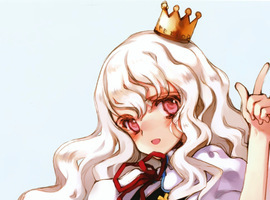 thequeen01