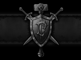 dreadknight2