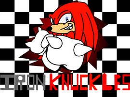 IronKnuckles16