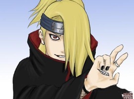 AnimeFan002