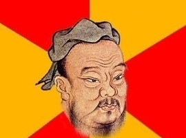 DSkelet