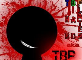 TheBadPlayer