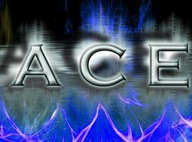 AceJackLind