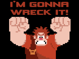 johndisk0