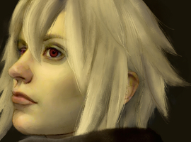 KA-KeitorinArtist