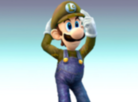 Luigicat11