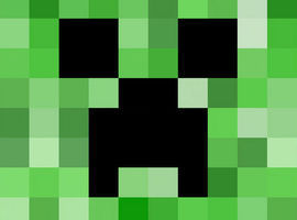 xXMinecraftBrosXx