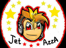 JetAzzA