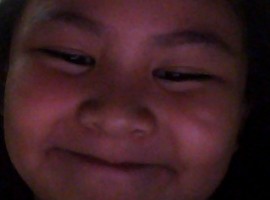 justine186