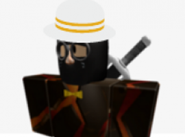 SuperJedi224