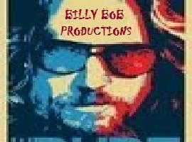 bbproductions
