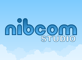 nibcomstudio