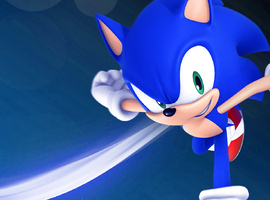 sonicfandude