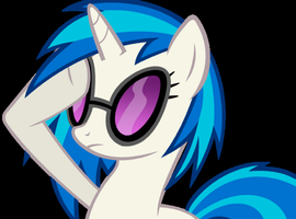 CaptainPony
