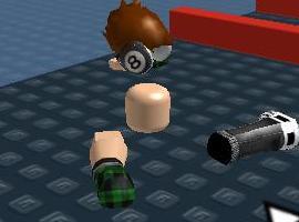 124Robloxsonicdbzfan