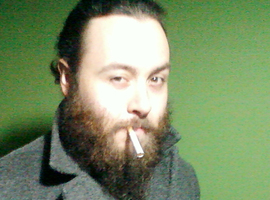 MarcosAmoroso