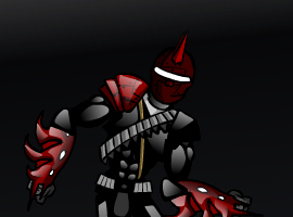 devildude005