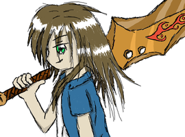 Keiichi93