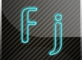 filya