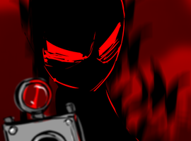 XxDarkKnightxX