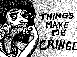 cringerplay