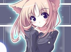 MissStephix