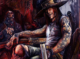 Eldiablo1989