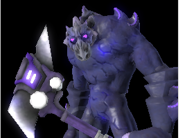 DrMartian