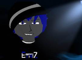 EtriusZ