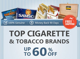 duty-free-cigarettes