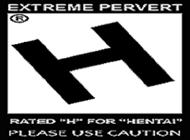 temp5