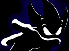 darksonic890