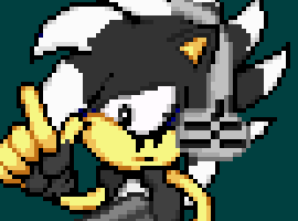 MetaTheBandicoot