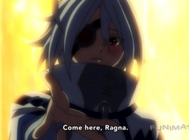 NightmareKingDarkrai