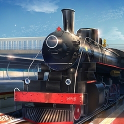 MR-T31