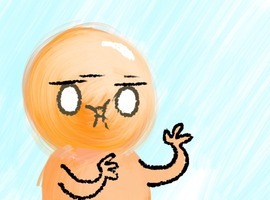 Copperphonic