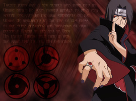 ITACHI4025