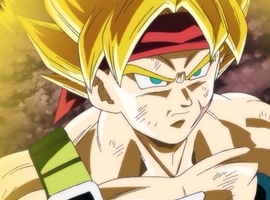 MystoganNewgrounds