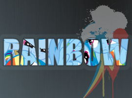 rainbowdashepicness