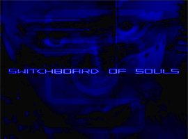 switchboardofsouls