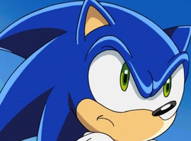 sonic222333