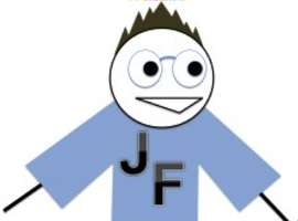 Jroosterman