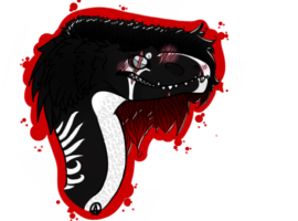 Sen13