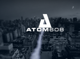 Atom608