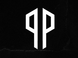 TheArticHQ