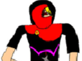 Xofo