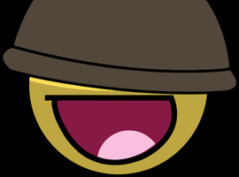KarlzManners