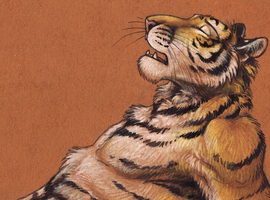 vorpaltiger