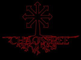 ChaosTree