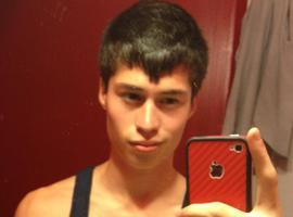 whiteboi18